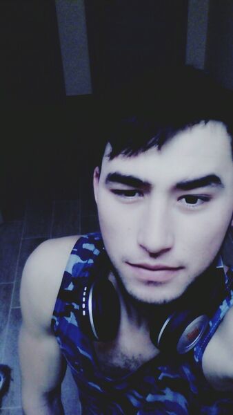  ,   Bahh, 32 ,   ,   , c , 