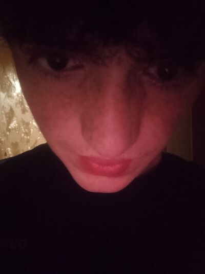  ,   IIIaxa, 18 ,   ,   