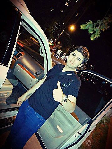  ,   Aziz, 36 ,   ,   , c 