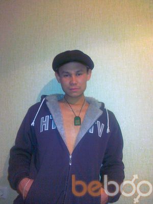  ,   DJ SLIM BASS, 36 ,  