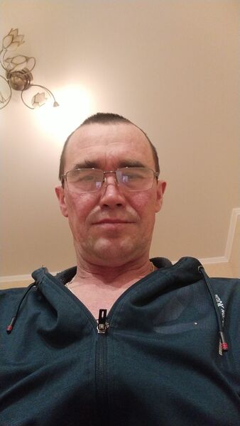  ,   , 54 ,   ,   