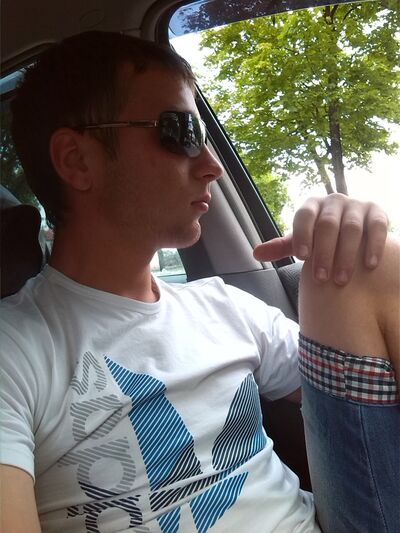  ,   , 30 ,  