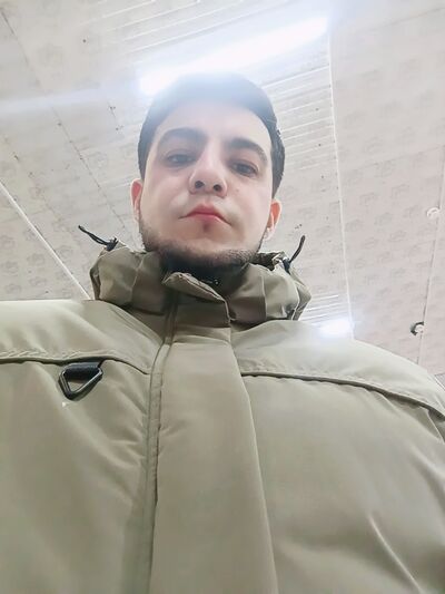  ,   Aly, 27 ,   ,   