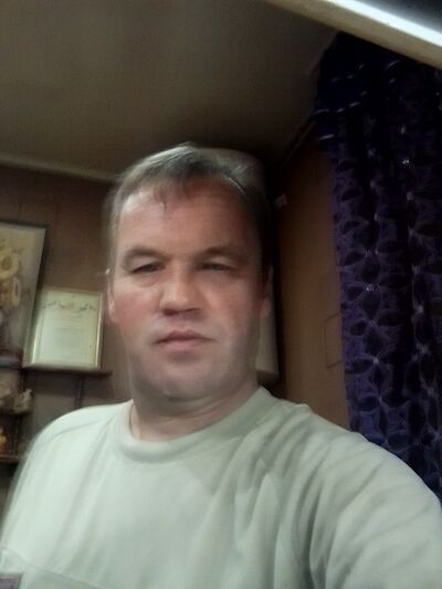  ,   , 48 ,     , c 