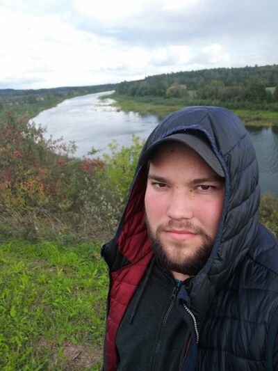  ,   Alexey, 29 ,     , c 