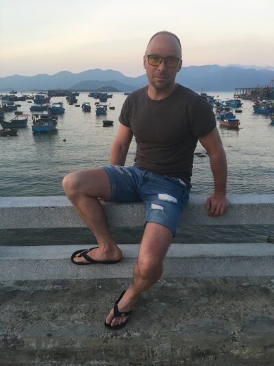  ,   Ivan, 37 ,   ,   , 