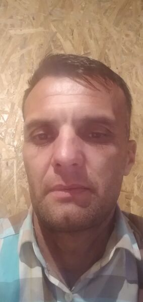  -,   Nurik, 43 ,   ,   