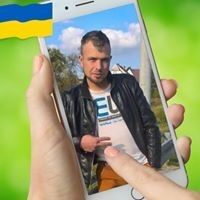  ,   Igor, 30 ,   