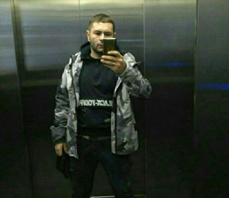  ,   , 38 ,   ,   , c 