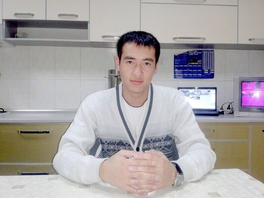 ,   Adilet, 38 ,   ,   , c 