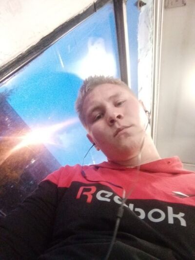  ,   , 24 ,   ,   , c , 