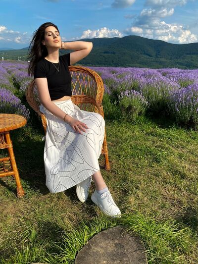  ,   Sofia, 29 ,     , c 