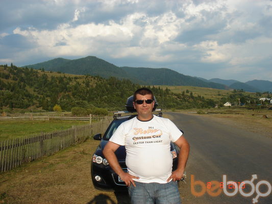  ,   Boris, 46 ,  