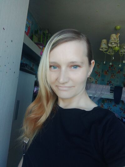  -,   , 33 ,   ,   