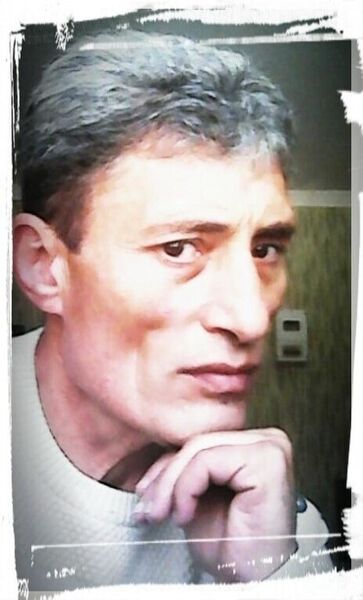  ,   , 62 ,   ,   