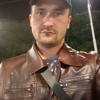  ,   , 31 ,     , c 