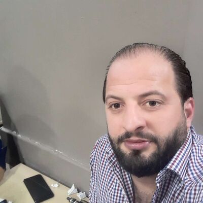  Algiers,   Hakim, 43 ,   ,   , c 