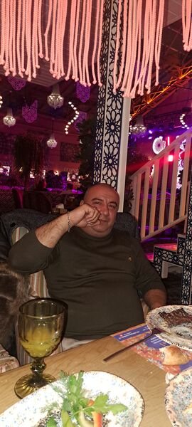  -,   , 40 ,   ,   , c 