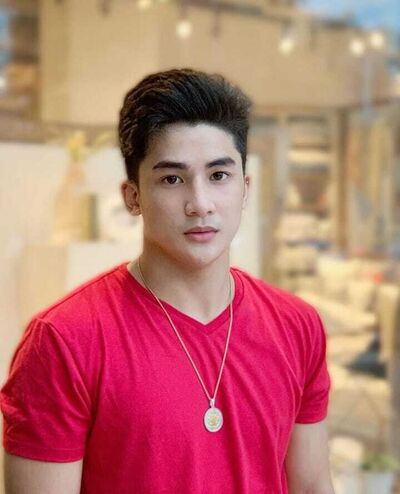  ,   Chung ryan, 39 ,   ,   
