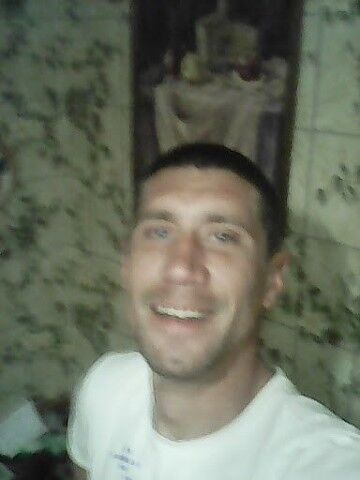  ,   , 41 ,     , c 