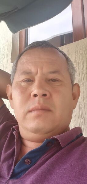  ,   , 54 ,   ,   , c 