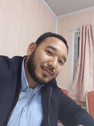  ,   , 36 ,   ,   