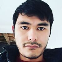  ,   , 33 ,   ,   , c 