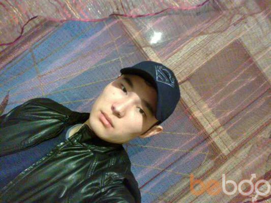  1614851  Kanat, 36 ,    