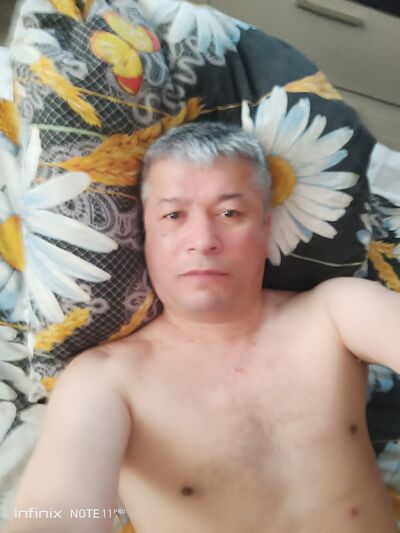  ,   , 56 ,   c 