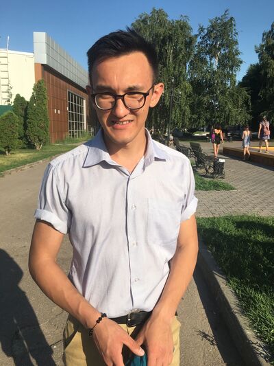  ,   , 26 ,   ,   
