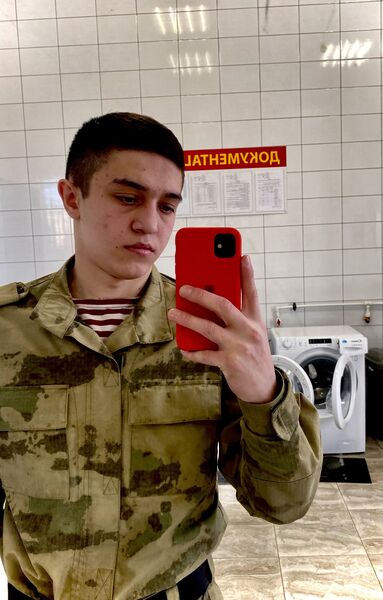  -,   , 21 ,   ,   