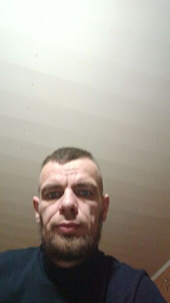  ,   Ares, 35 ,   ,   , c 