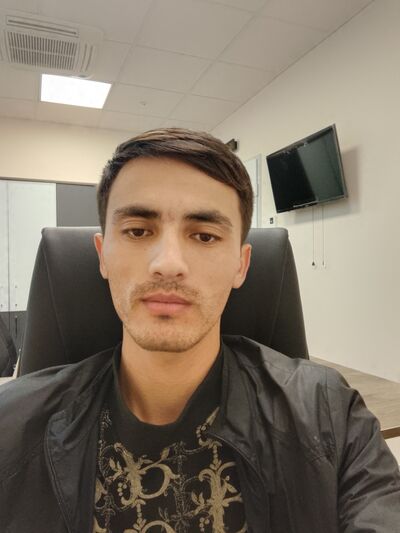  ,   Adxam, 29 ,   ,   