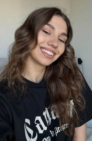  ,   , 28 ,     , c , 