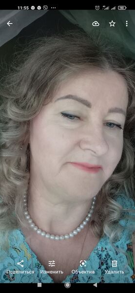  ,   , 66 ,   c 