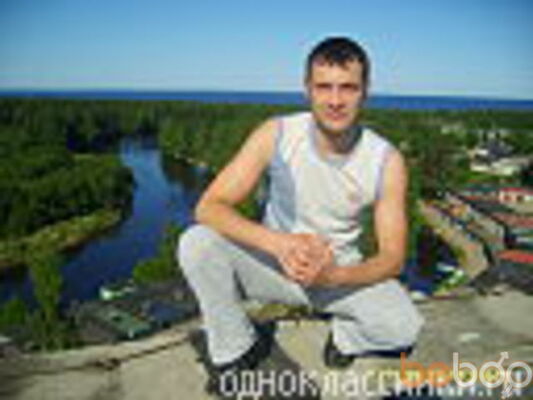  ,   Nicolai, 43 ,  