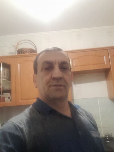  ,   , 57 ,     , c 
