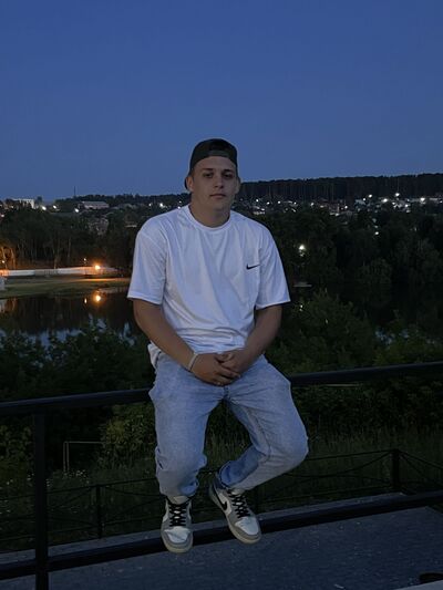  ,   , 20 ,   ,   