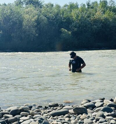  ,   Lacoste, 28 ,   ,   