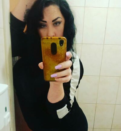  ,   Lana, 38 ,   c , 