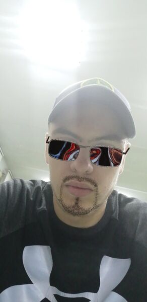  ,   Alex, 26 ,  