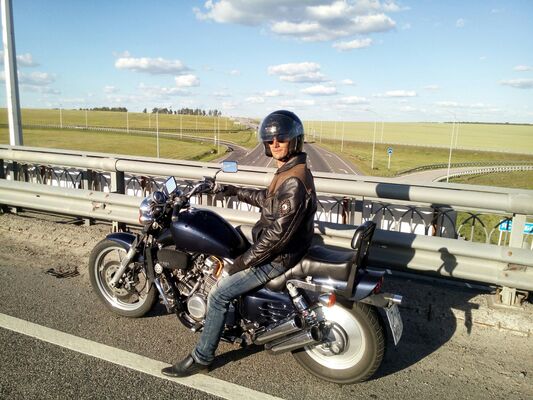  ,   Pavlovich, 37 ,   ,   , c 