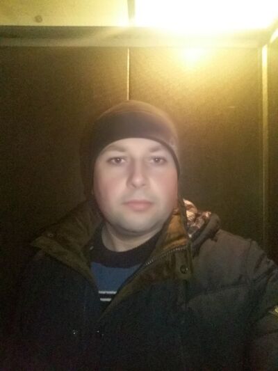  ,   Yra, 35 ,   ,   , c 