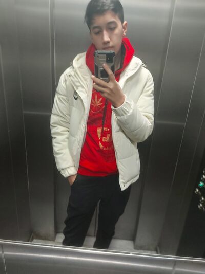  ,   , 19 ,   ,   