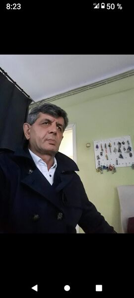  ,   , 62 ,   ,   , c , 