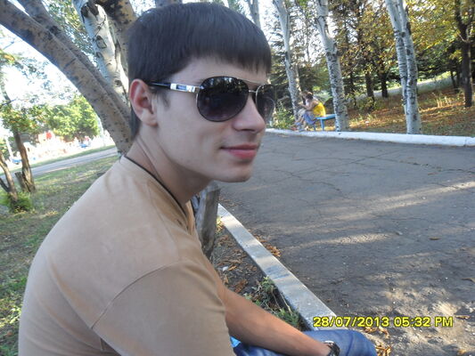  ,   , 31 ,  