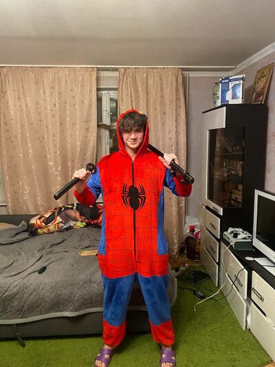  -,   , 26 ,   ,   