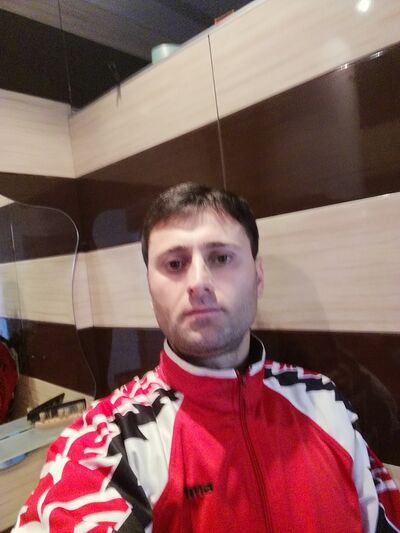  ,   , 38 ,   ,   , c 