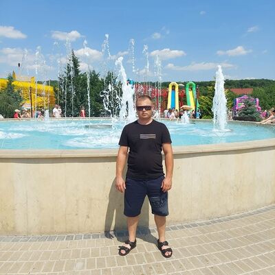  ,   Serghei, 35 ,   ,   