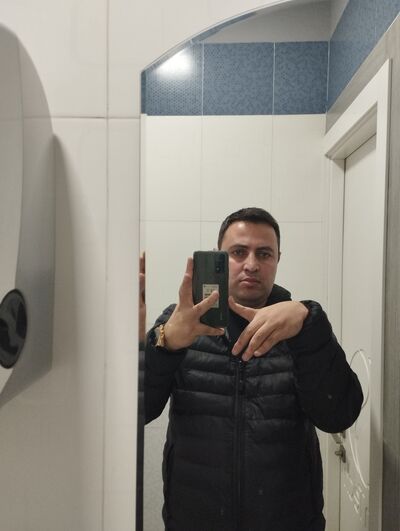  ,   Varo, 34 ,   ,   